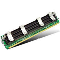 TRANSCEND TS8GDL2900
